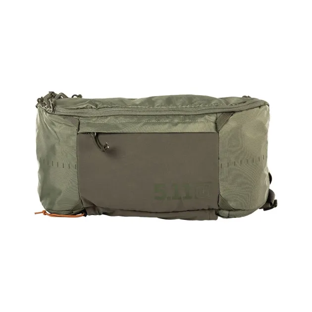511-56818-831 - 5.11 Skyweight Sling 10L Vert