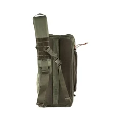 511-56818-831 - 5.11 Skyweight Sling 10L Vert