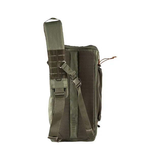 511-56818-831 - 5.11 Skyweight Sling 10L Vert