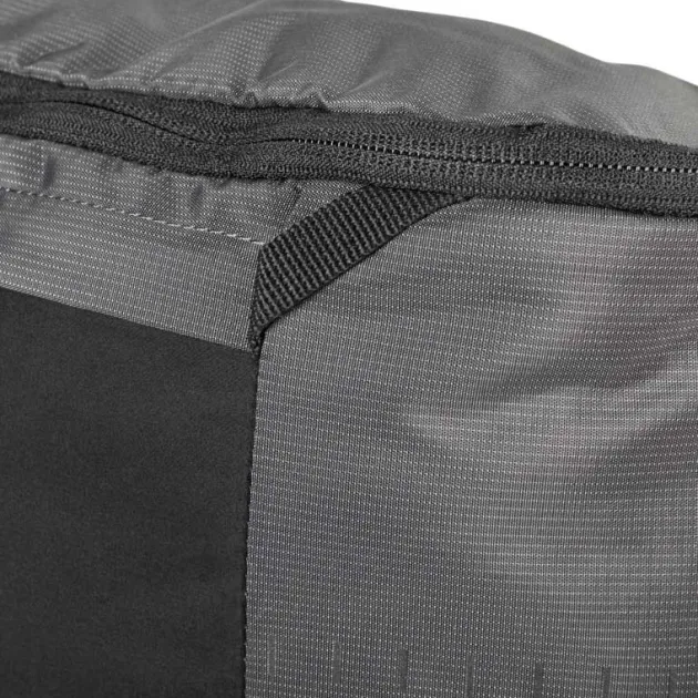 511-56818-831 - 5.11 Skyweight Sling 10L Vert