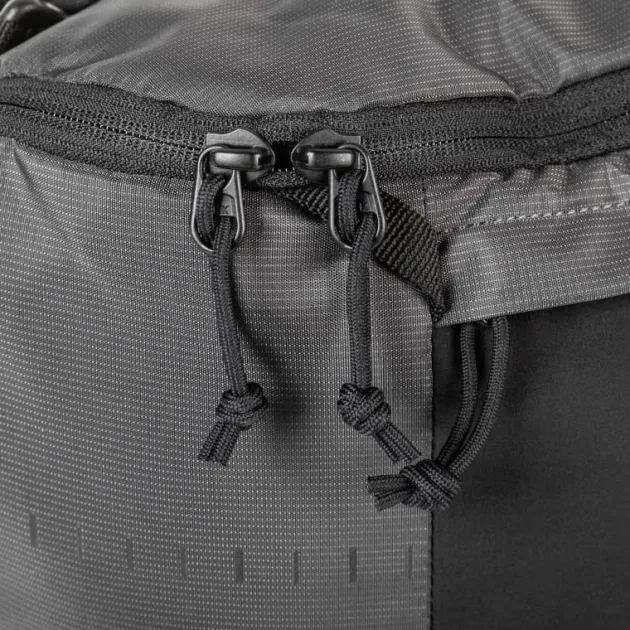 511-56818-831 - 5.11 Skyweight Sling 10L Vert