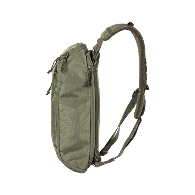 511-56818-831 - 5.11 Skyweight Sling 10L Vert