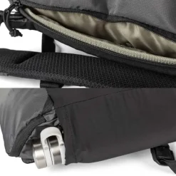 511-56818-831 - 5.11 Skyweight Sling 10L Vert