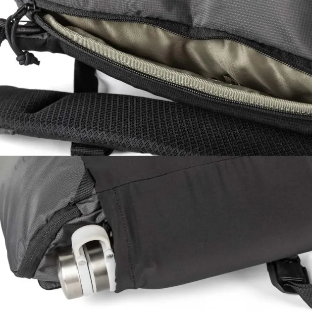 511-56818-831 - 5.11 Skyweight Sling 10L Vert