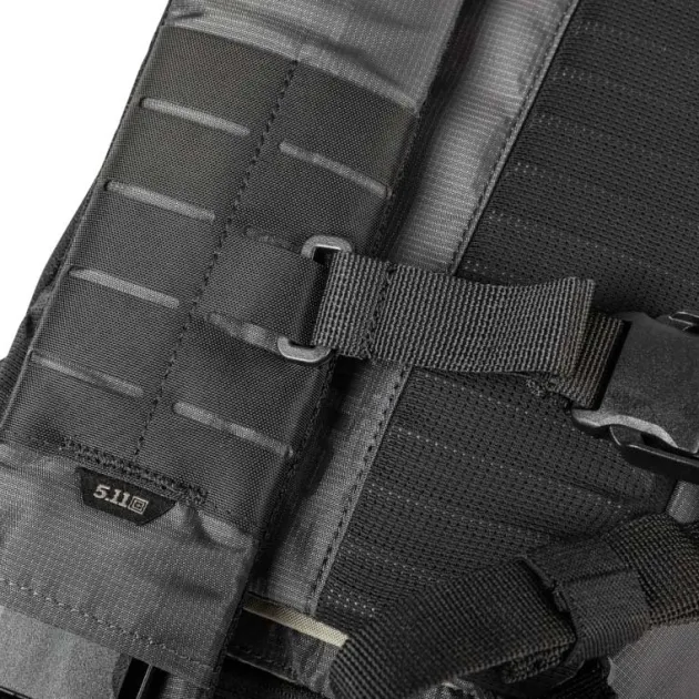 511-56818-831 - 5.11 Skyweight Sling 10L Vert