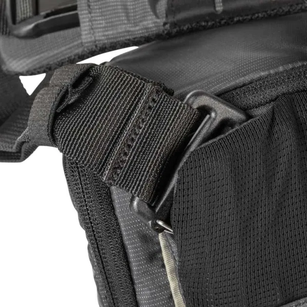 511-56818-831 - 5.11 Skyweight Sling 10L Vert