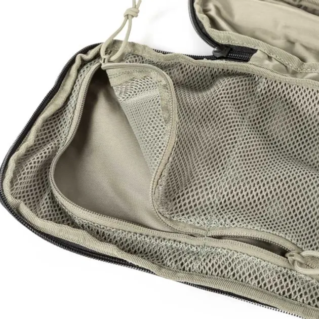 511-56818-831 - 5.11 Skyweight Sling 10L Vert