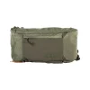 511-56818-098 - 5.11 Skyweight Sling 10L Volcanic