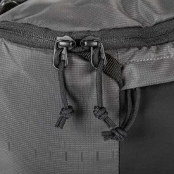 511-56818-098 - 5.11 Skyweight Sling 10L Volcanic