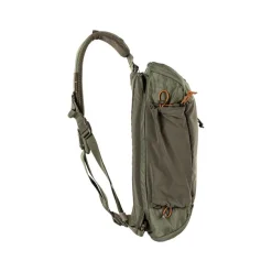 511-56818-098 - 5.11 Skyweight Sling 10L Volcanic