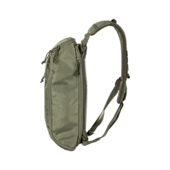 511-56818-098 - 5.11 Skyweight Sling 10L Volcanic