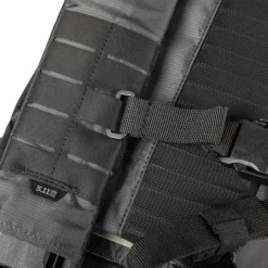 511-56818-098 - 5.11 Skyweight Sling 10L Volcanic