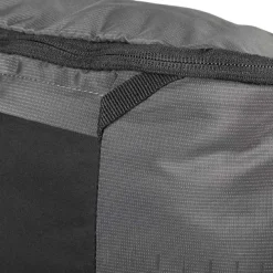 511-56818-098 - 5.11 Skyweight Sling 10L Volcanic
