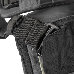 511-56818-098 - 5.11 Skyweight Sling 10L Volcanic
