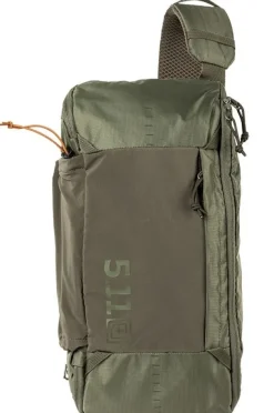 511-56818-098 - 5.11 Skyweight Sling 10L Volcanic
