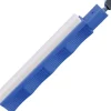 S4000 - Lansky Pierre S4000 Hyper Fine
