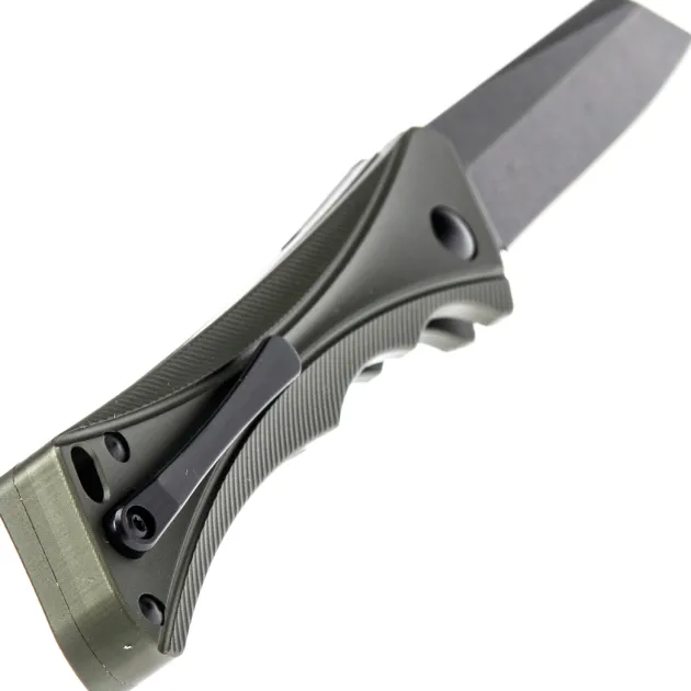 SMARTY-GB - AKC Smarty automatique