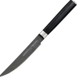 SM031B - Samura MO-V Sonewash Couteau à steak