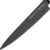 SM023B - Samura MO-V Sonewash Utilitaire