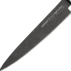 SM023B - Samura MO-V Sonewash Utilitaire