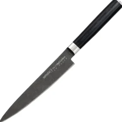 SM023B - Samura MO-V Sonewash Utilitaire