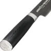 SM071B - Samura MO-V Stonewash Couteau à tomate