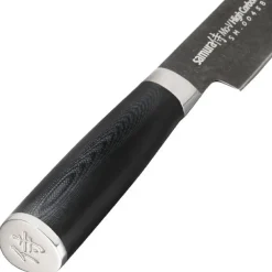 SM071B - Samura MO-V Stonewash Couteau à tomate