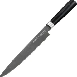 SM045B - Samura MO-V Stonewash Filler