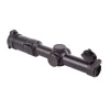 514SM13140CR1 - SIGHTMARK Presidio 1-6x24 CR1 30m LPVO