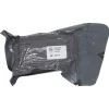 SMED.FCPT3 - Pansement Compressif Israelien 10x18cm Coussin Amovible