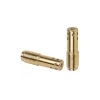 514SM39015E - Douille Laser Sightmark calibre 9X19