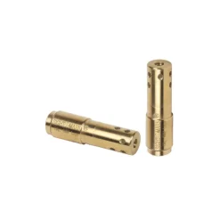 514SM39015E - Douille Laser Sightmark calibre 9X19
