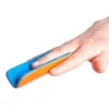 SMED-SP1213 - SAM SPLINT Attelle de Doigt