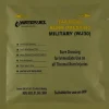 SMED.WJ30HA - WATERJEL Tactical Burn Dressing 10x40cm
