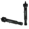514SM39024EU - Douille laser universelle Sightmark