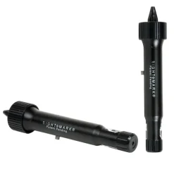 514SM39024EU - Douille laser universelle Sightmark