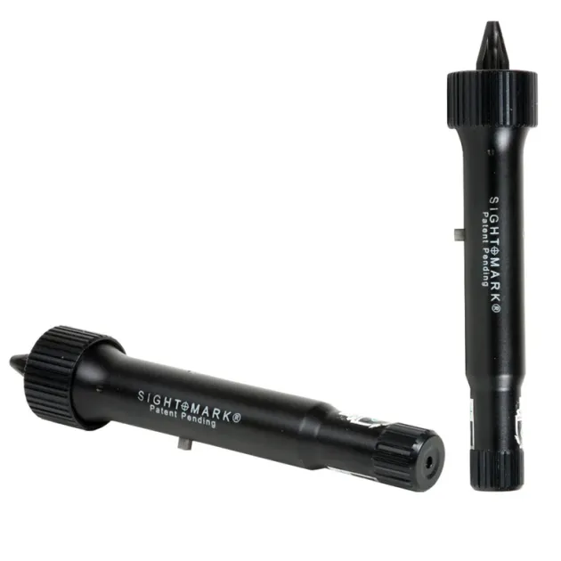514SM39024EU - Douille laser universelle Sightmark