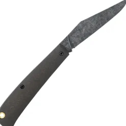 Smith & Sons Marshland Trapper Apache Richlite