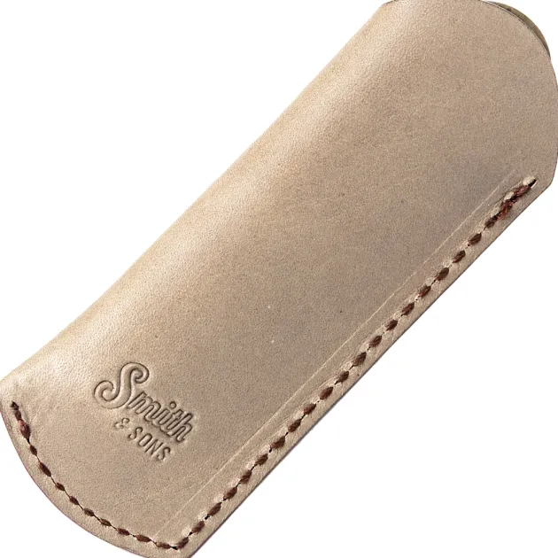Smith & Sons Marshland Trapper Apache Richlite