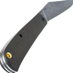 Smith & Sons Marshland Trapper Apache Richlite