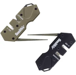 50982 - Smith'S PP1 Mini affûteur tactique