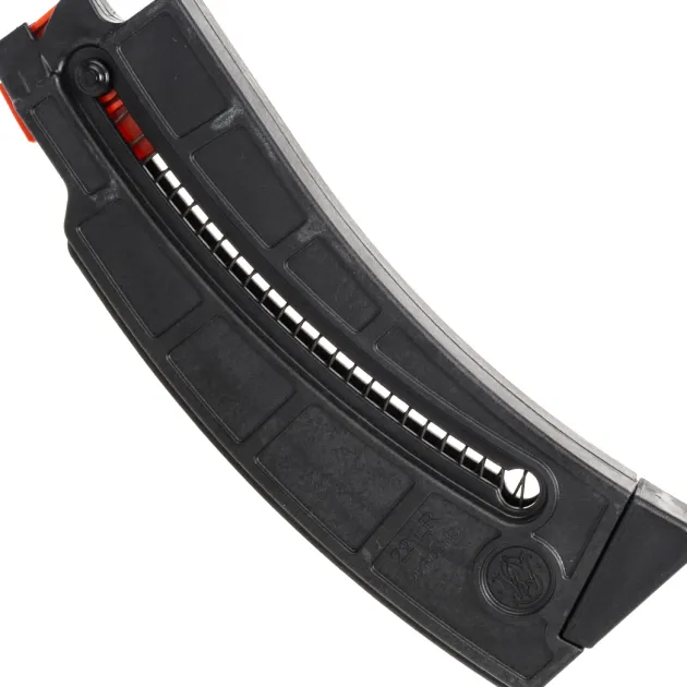 771175 - SMITH&WESSON Chargeur MP15-22