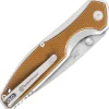 1122572 - Smith & Wesson Cleft
