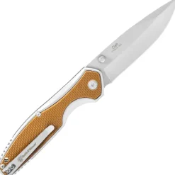 1122572 - Smith & Wesson Cleft