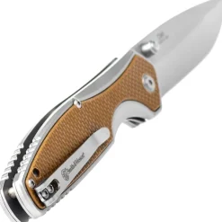 1122572 - Smith & Wesson Cleft