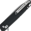 1205912 - Smith & Wesson 24/7 Crossbar