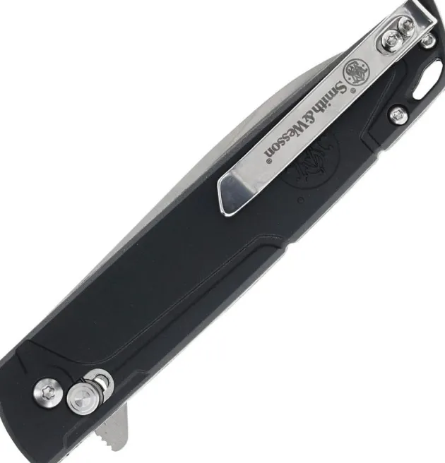 1205912 - Smith & Wesson 24/7 Crossbar