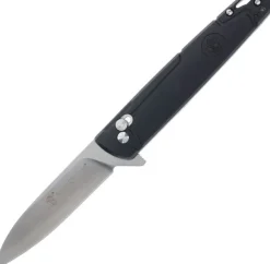 1205912 - Smith & Wesson 24/7 Crossbar