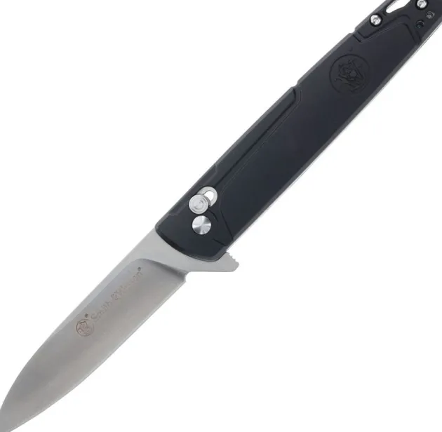 1205912 - Smith & Wesson 24/7 Crossbar