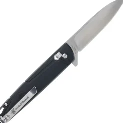 1205912 - Smith & Wesson 24/7 Crossbar